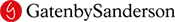 GatenbySanderson logo